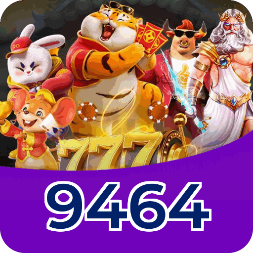 Tabela RTP verificado dos top 15 jogos mais populares 9464 - Gates of Olympus, Fortune Tiger, Aviator