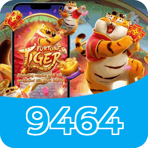 Estatísticas 9464 novembro 2024 - 87 mil jogadores ativos, R$47M pagos, RTP 96.52%