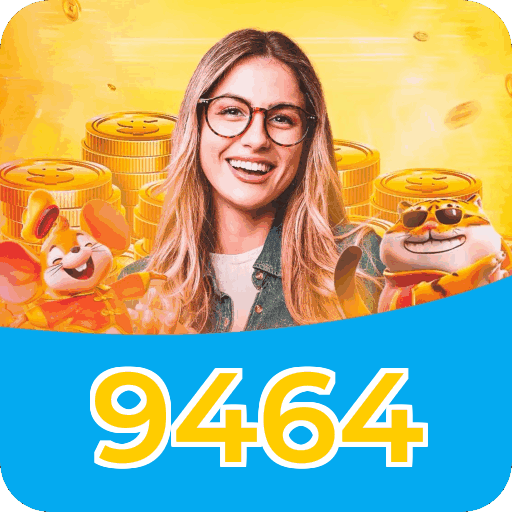 Passo a passo para baixar o app 9464 — ilustração editorial