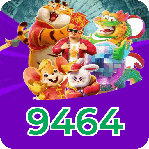 Jogo responsável 9464 - Ferramentas de controle, limites, auto-exclusão, suporte CVV 188