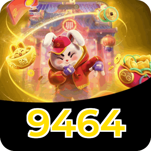 Provedores de slots citados em material de marketing