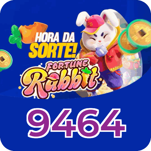 9464 APP mobile iOS Android - 187 mil downloads São Paulo Rio BH